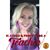 Misty Dowdy's profile image