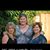 Tami Johnston-Hamstengel's profile image