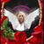 Standish Tapia's profile image