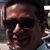 Krishnendu Choudhury's profile image