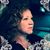 Susan Nesbitt Gibbs's profile image