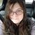 Paula Hartman Routson's profile image