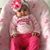 Dolores Garcia's profile image
