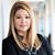 Kristin Harding's profile image
