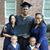 Jelani Watkins's profile image