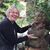 Karen Valich's profile image