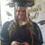 Kirra Entwistle's profile image