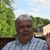 Terrance Gray's profile image