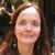 Colette de Gagnier-Rettner's profile image