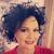 Allison Cross's profile image