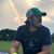 Jason Langer's profile image