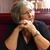 Betty Hayes's profile image