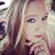 Christina Oakes's profile image