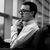 Richard Heck's profile image