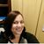 Yasmin Paez's profile image