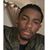 A'keem Dixon's profile image