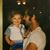 Patricia Richardson's profile image