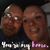 Christie N Shaun Mislivecek's profile image