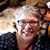 Michele Metz Cronen's profile image