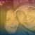 Cortney Kenning's profile image