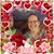 Brianna Dielle Paulson's profile image