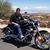 Joe Welch's profile image