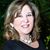 Sandy Baker's profile image