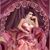 Juliette Morgan Lundgren's profile image