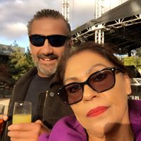 Francisco Taylor's profile image