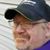 Bob Nichols's profile image