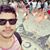 David Perez's profile image