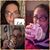 Dawn Marie Johnson's profile image