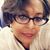 GiGi Dena Brady White's profile image