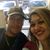 Ruth Melendez's profile image