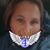 Tara Litten's profile image
