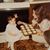 Autumn Shaffer Hardin's profile image