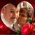 Robyn Stell Lewis's profile image