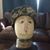 Robert F. Bizon's profile image