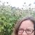 Faith Goenner's profile image