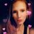 Jennifer Davis's profile image