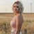 Bailee Sveinson's profile image