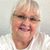 Karen Mundia's profile image