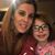 Shaia Roitman Donnelly's profile image