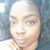 Tria Marie Askew's profile image
