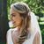 Anna Binstein's profile image