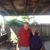 Lois Werner's profile image