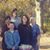 Irene Vandever's profile image