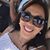 Maryann Medario Uyanik's profile image
