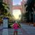 Samantha Quirk-Cook's profile image