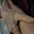Cindy Jo Fredrickson's profile image
